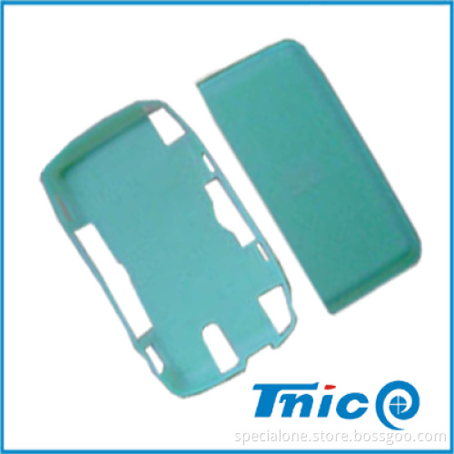 Silicon Case for NDSi